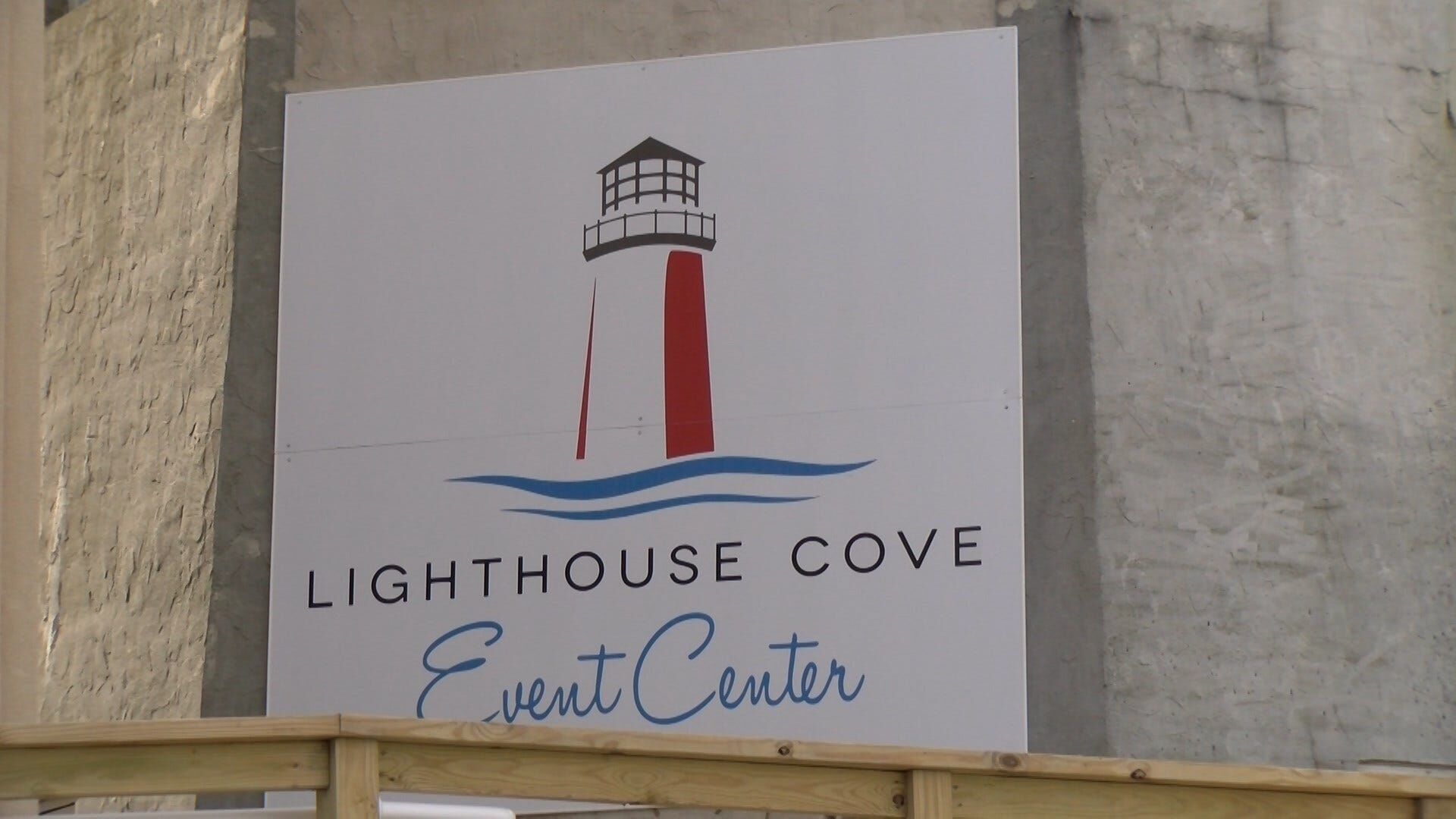 Old Photos of the Dewey Beach Lighthouse Could Help you Win Big